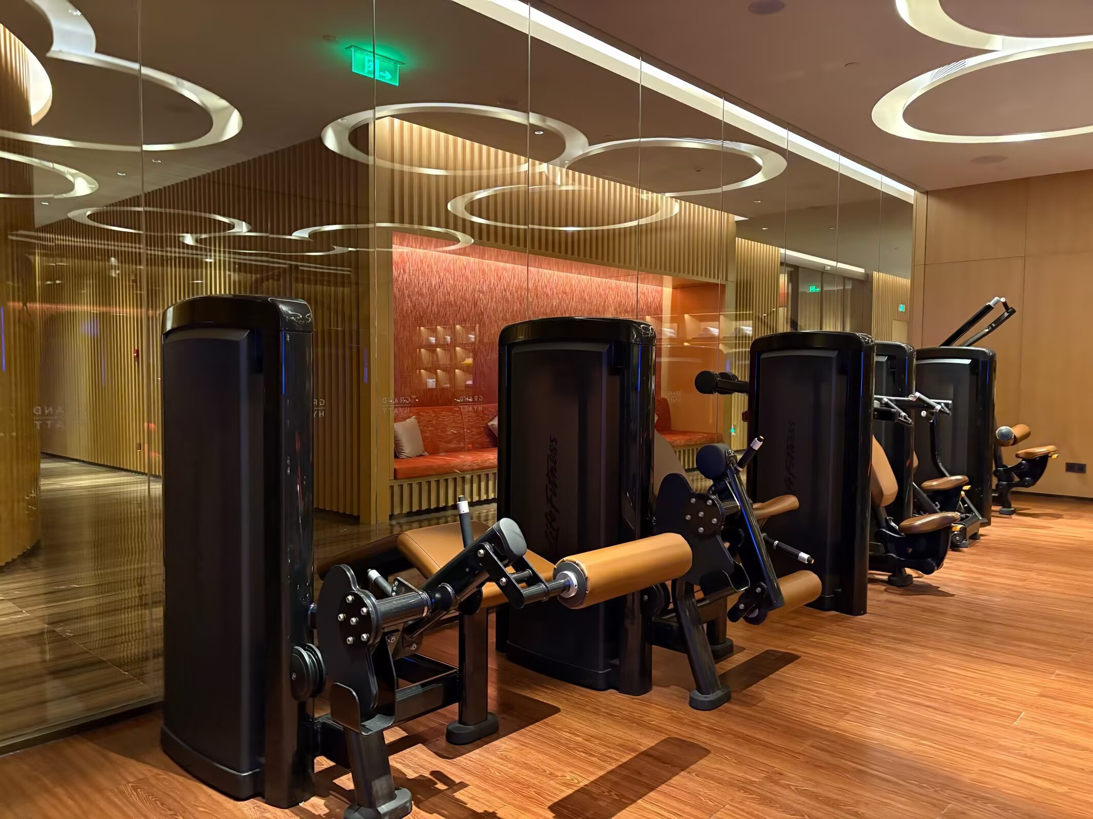 潭ҫǳǡɳáGrand Hyatt