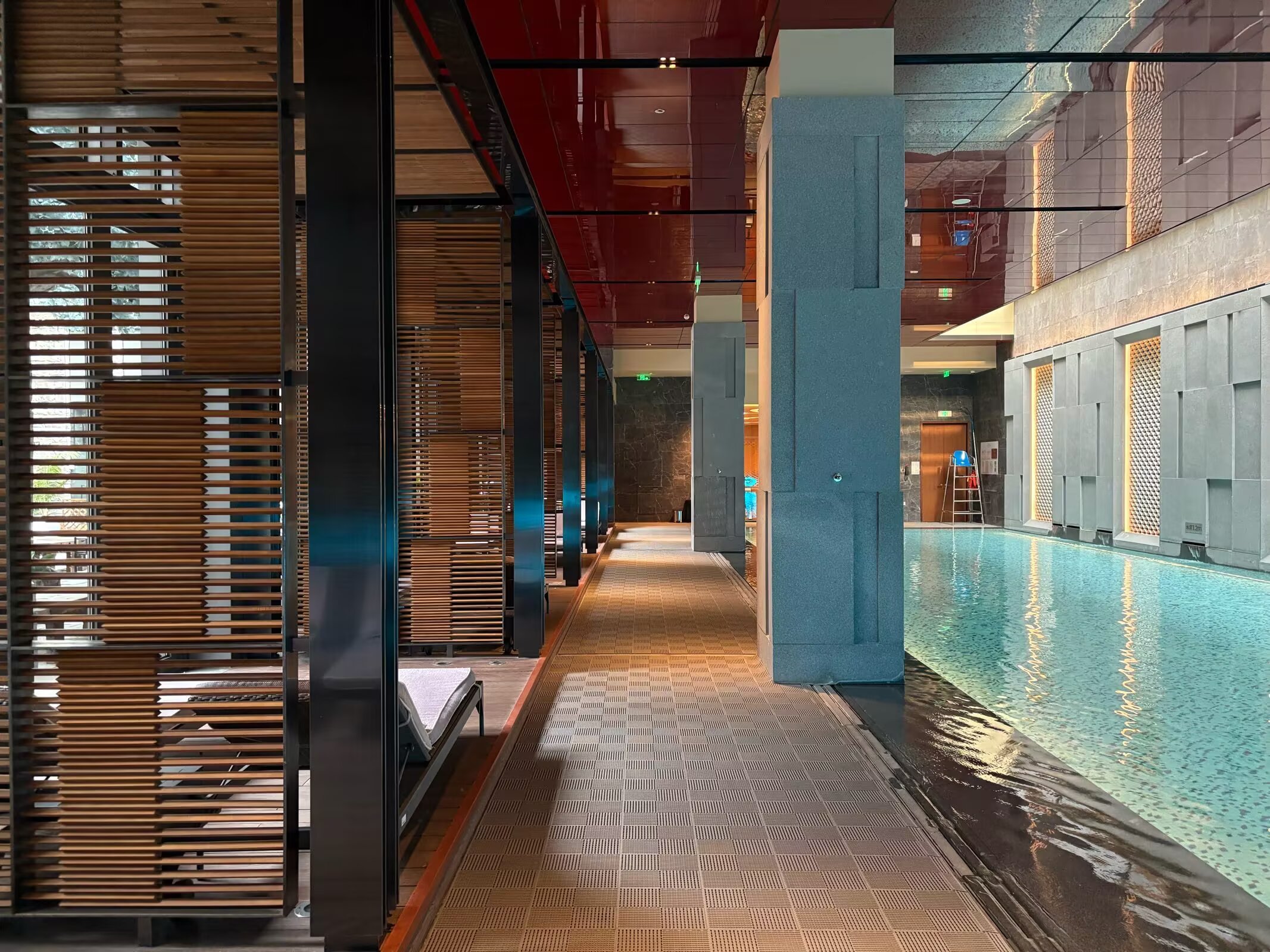 潭ҫǳǡɳáGrand Hyatt