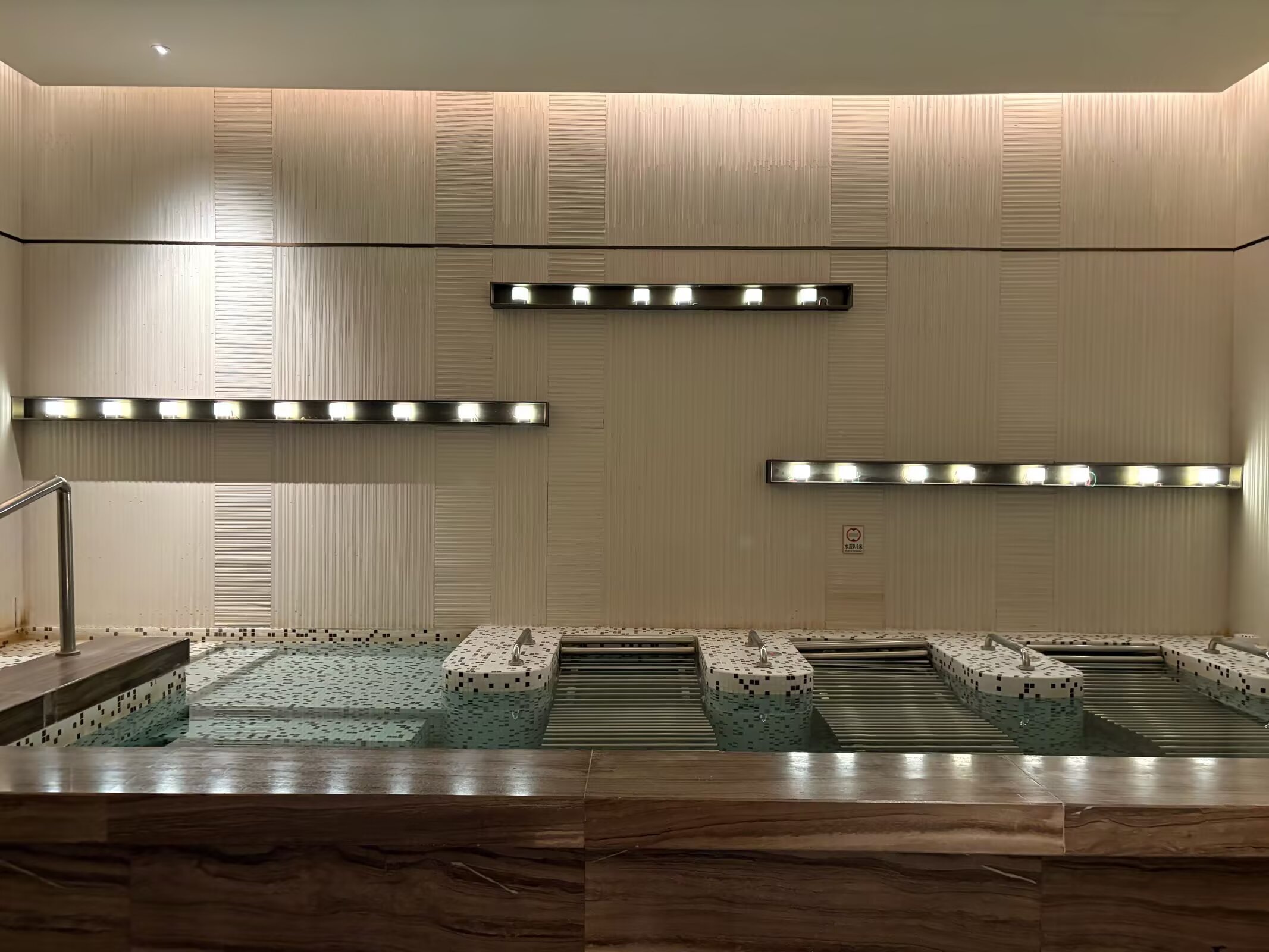 潭ҫǳǡɳáGrand Hyatt
