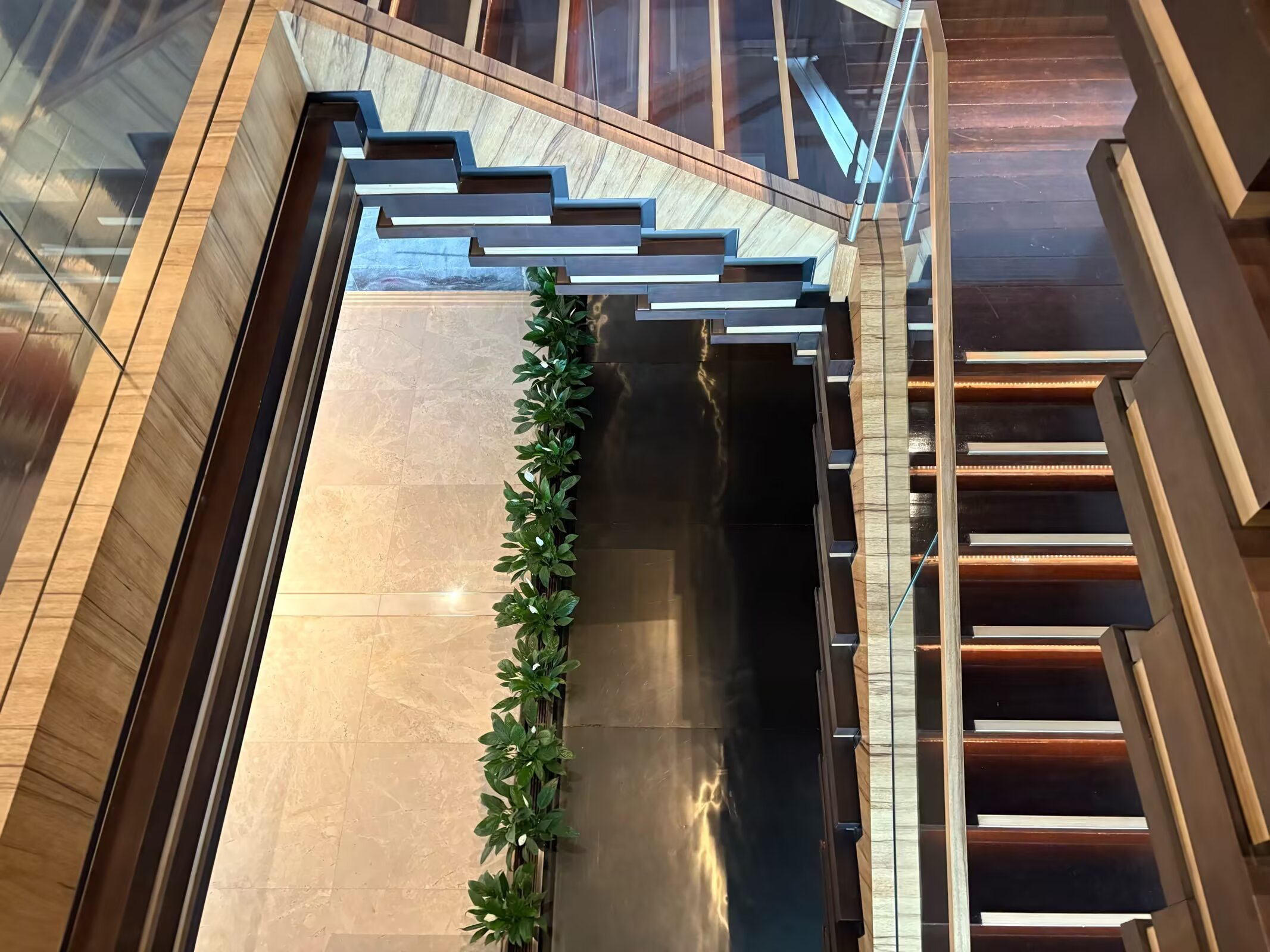 潭ҫǳǡɳáGrand Hyatt