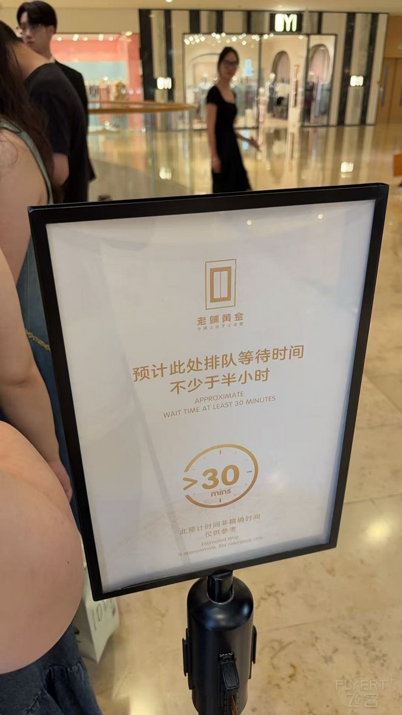 509bfbf944933fccdc5e2339b35e9b09.jpg 509bfbf944933fccdc5e2339b35e9b09.jpg