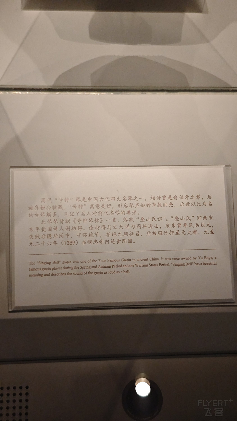 hz1 (189).jpg hz1 (189).jpg