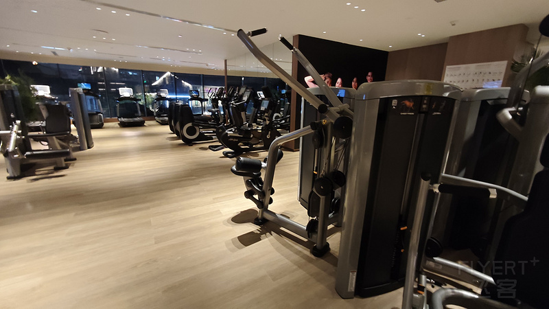 hz1 (229).jpg hz1 (229).jpg