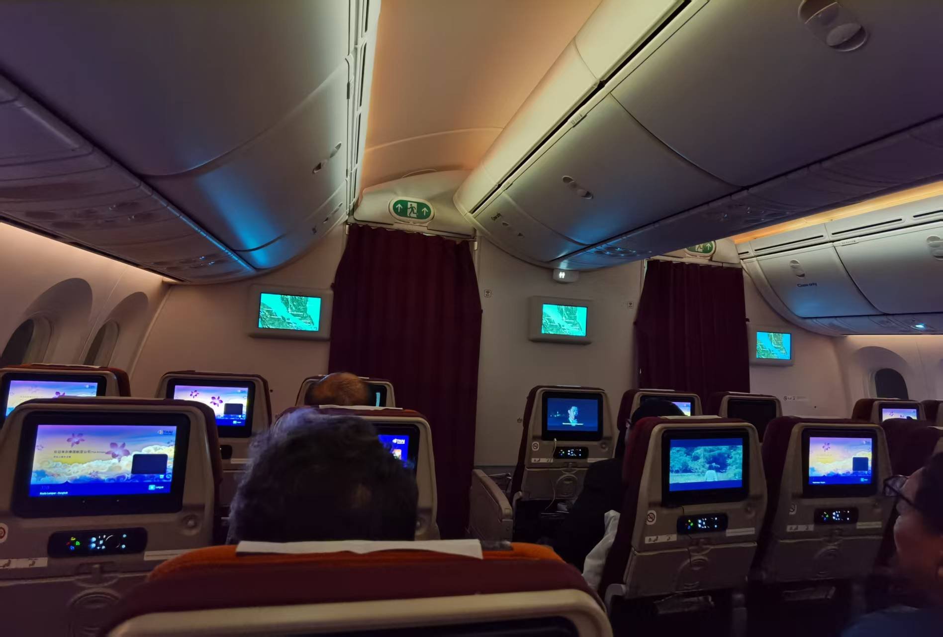 ̩TG418¡¡B787-9ͻ