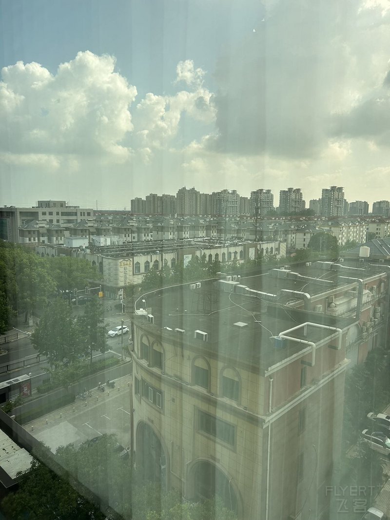 d0e504033446ab26ae8c9c44f8079644.jpg