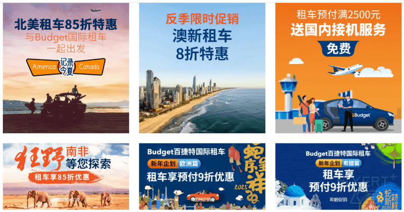 鍥剧墖1.png 鍥剧墖1.png