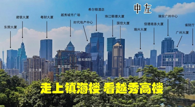 走上镇海楼，越秀高楼逐个点（配地图）_1_水鐖_来自小红书.jpg
