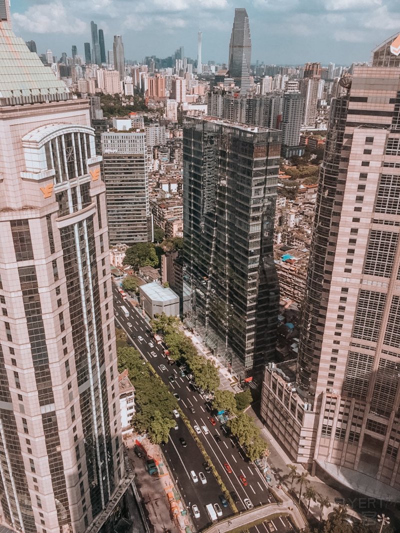微信图片_20250712110230.jpg