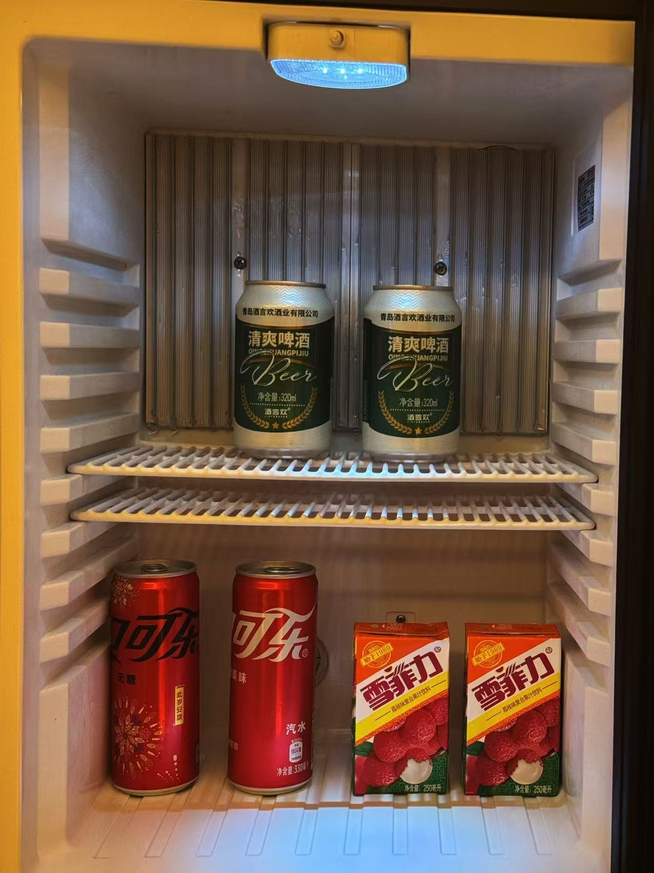 IHG֮̽ãϺŽɳvocoƵ꣬ŸйоصĸStay֮ѡ