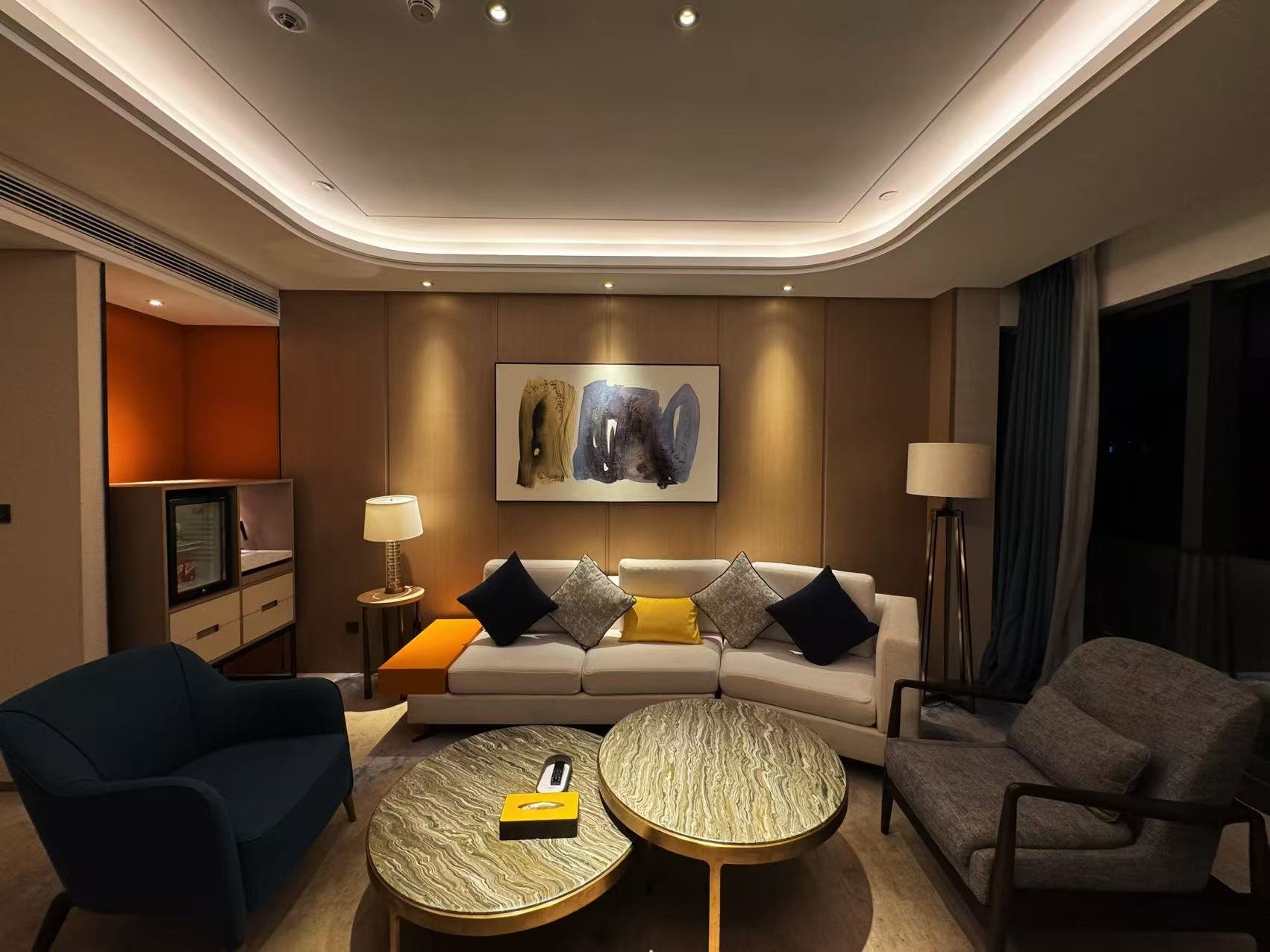 IHG֮̽ãϺŽɳvocoƵ꣬ŸйоصĸStay֮ѡ