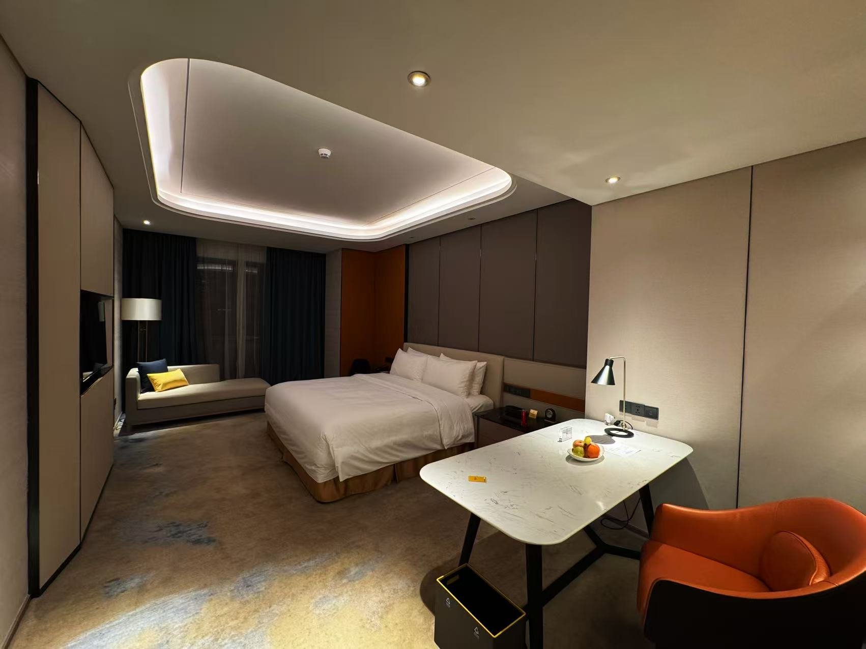 IHG֮̽ãϺŽɳvocoƵ꣬ŸйоصĸStay֮ѡ