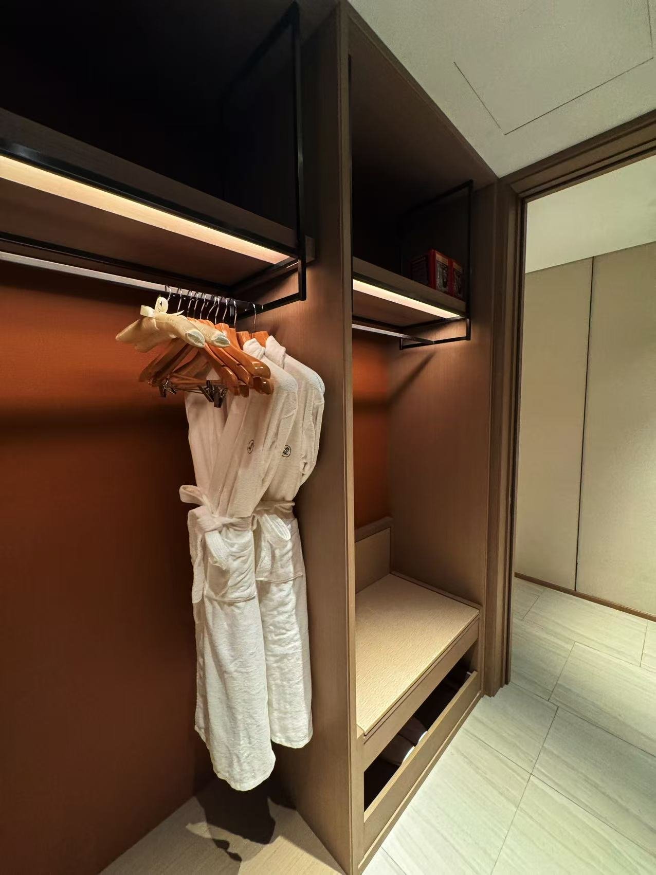 IHG֮̽ãϺŽɳvocoƵ꣬ŸйоصĸStay֮ѡ