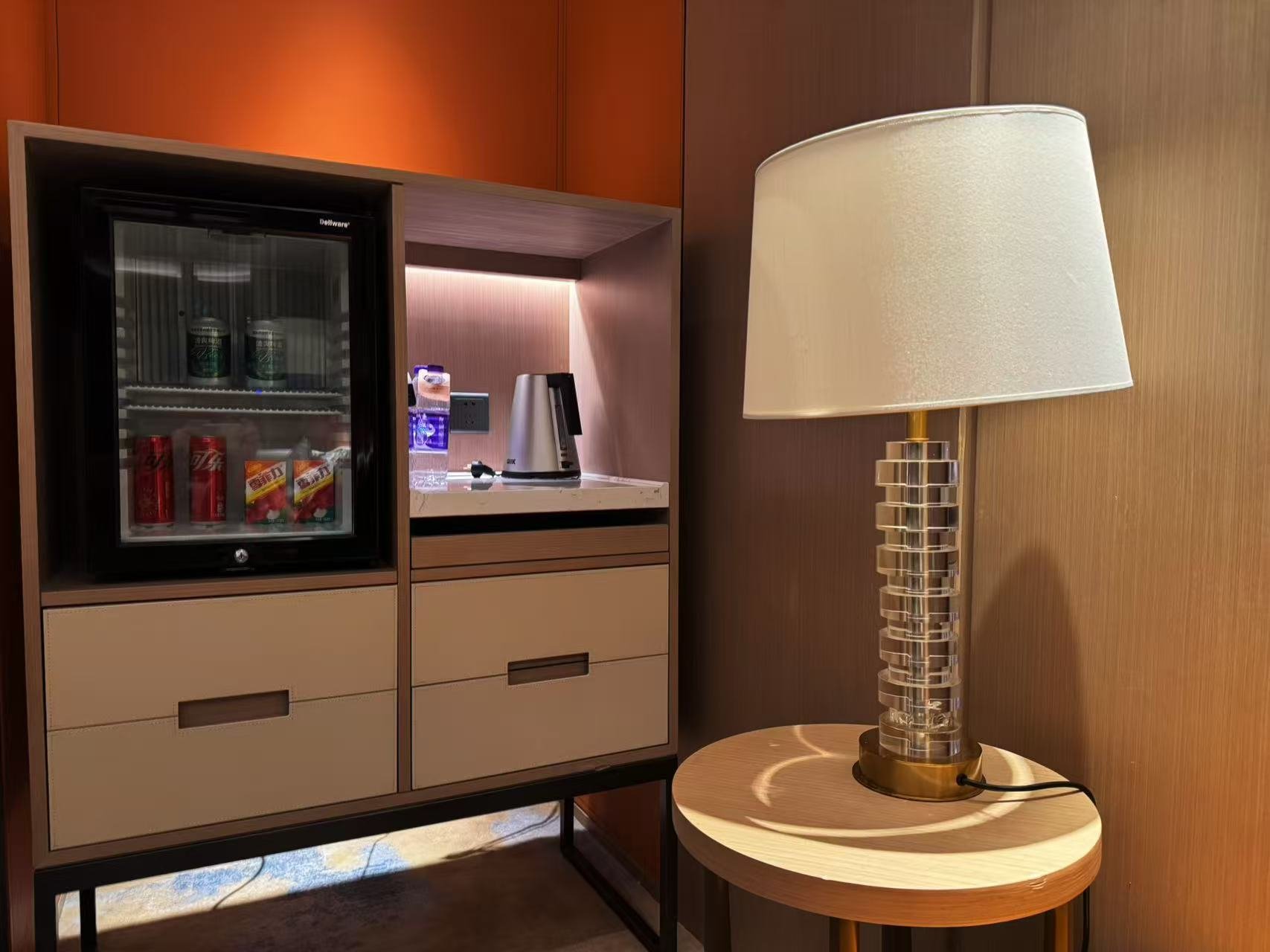 IHG֮̽ãϺŽɳvocoƵ꣬ŸйоصĸStay֮ѡ
