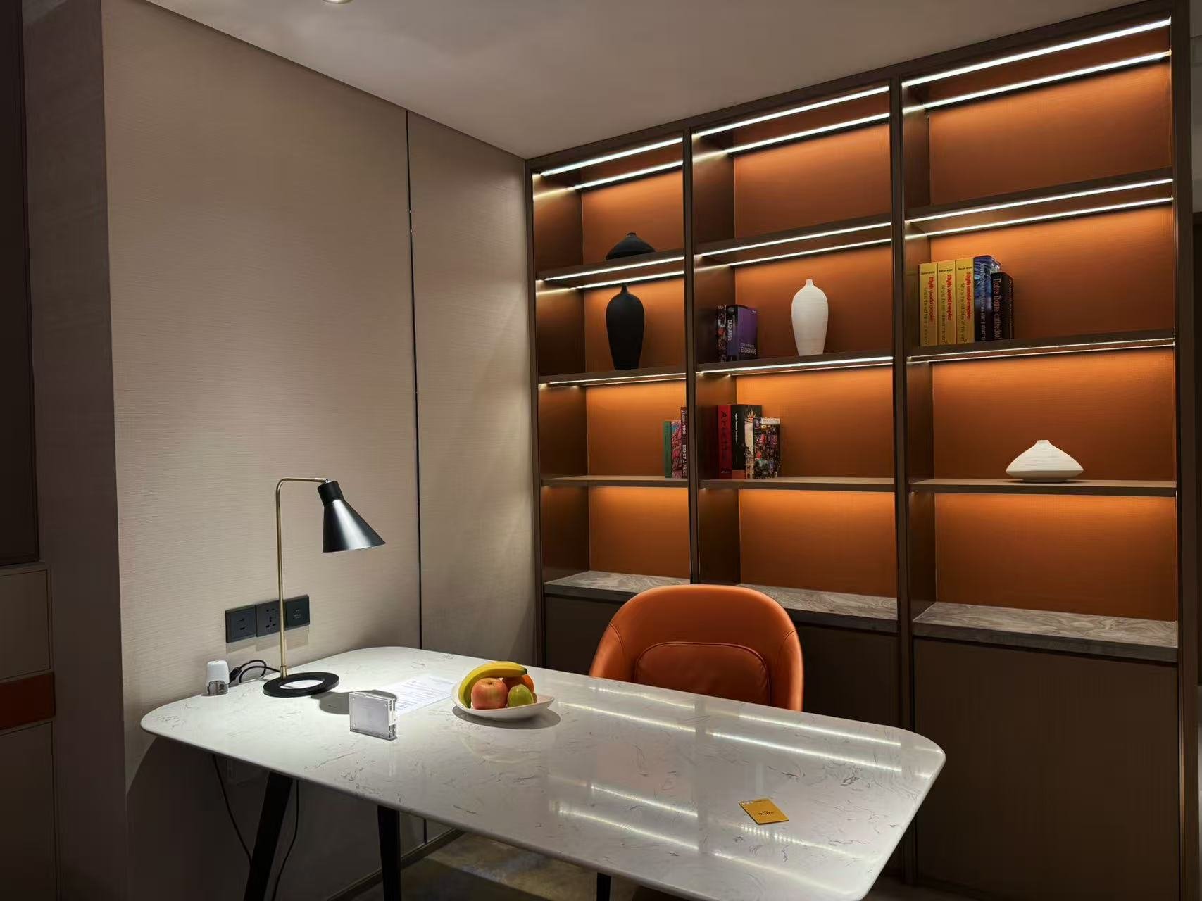 IHG֮̽ãϺŽɳvocoƵ꣬ŸйоصĸStay֮ѡ