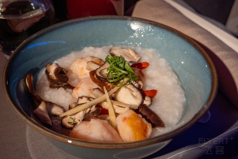 DSC06773.jpg DSC06773.jpg