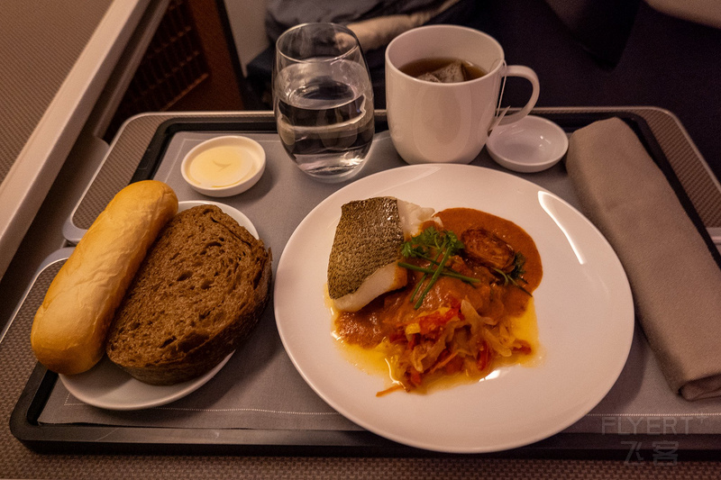 DSC06759.jpg DSC06759.jpg