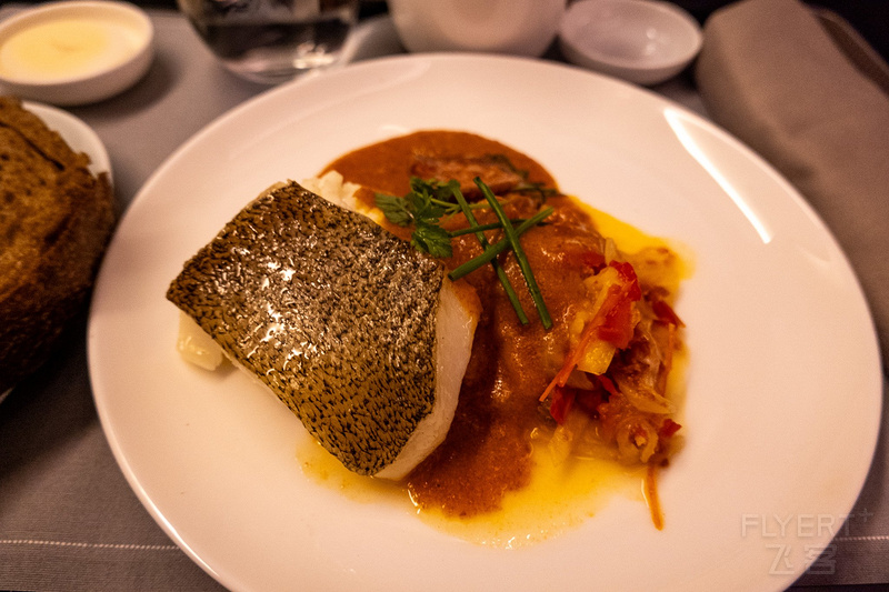 DSC06760.jpg DSC06760.jpg