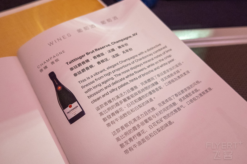 DSC06731.jpg DSC06731.jpg