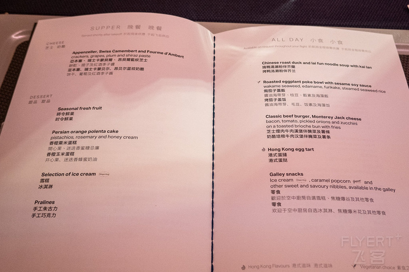 DSC06727.jpg DSC06727.jpg
