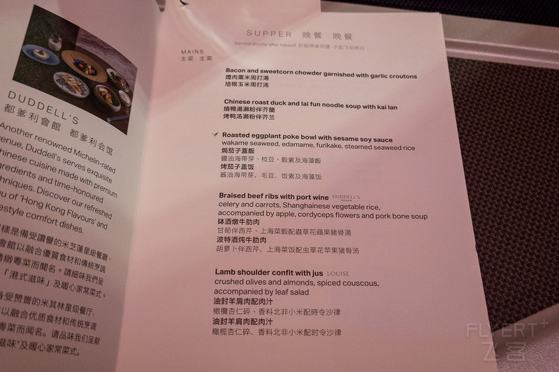 DSC06726.jpg DSC06726.jpg