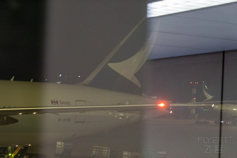 DSC06716.jpg DSC06716.jpg