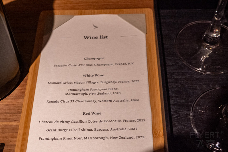 DSC06678.jpg DSC06678.jpg