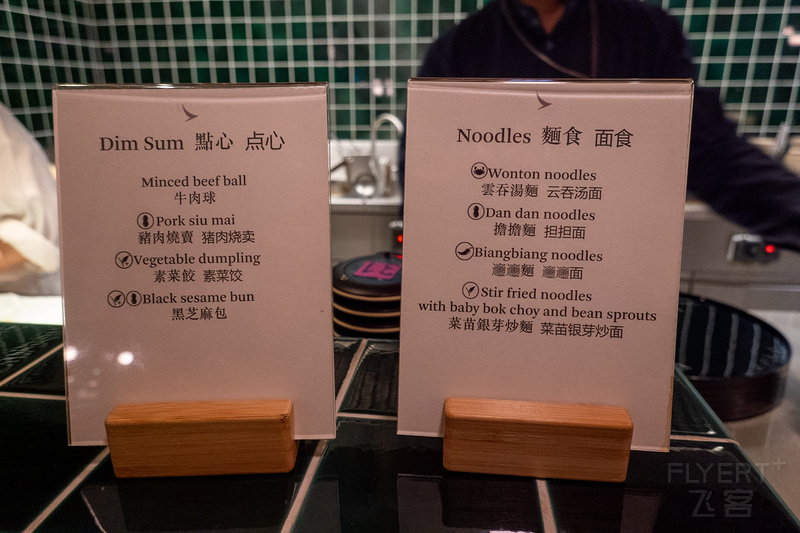 DSC06672.jpg DSC06672.jpg