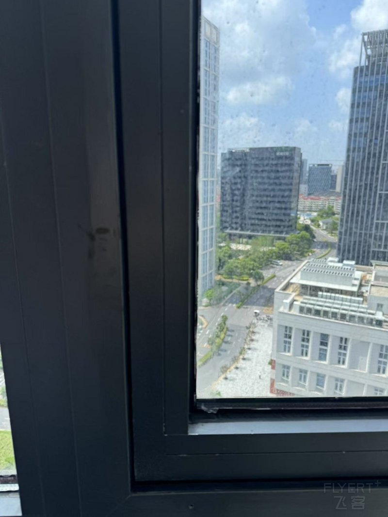 寰俊鍥剧墖_20250713141540_137.jpg 寰俊鍥剧墖_20250713141540_137.jpg