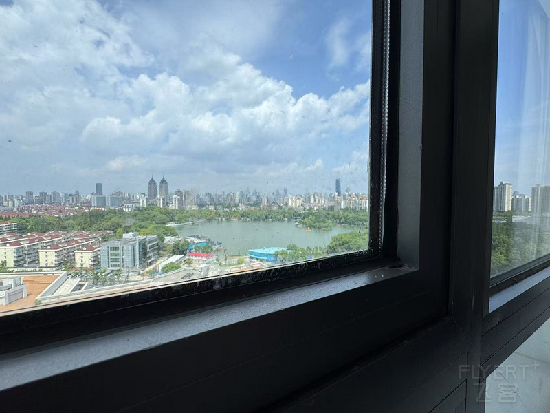 寰俊鍥剧墖_20250713141540_136.jpg 寰俊鍥剧墖_20250713141540_136.jpg