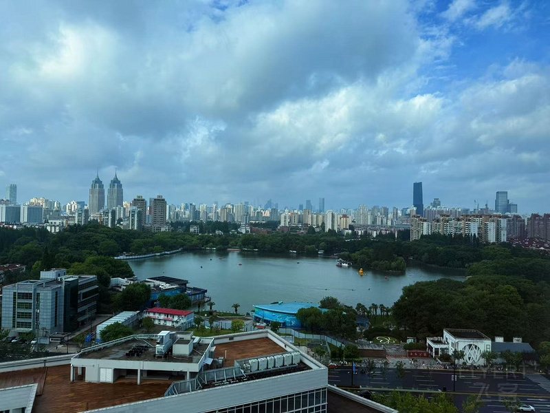 寰俊鍥剧墖_20250713141540_130.jpg 寰俊鍥剧墖_20250713141540_130.jpg