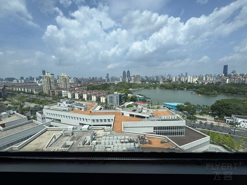 寰俊鍥剧墖_20250713141540_135.jpg 寰俊鍥剧墖_20250713141540_135.jpg