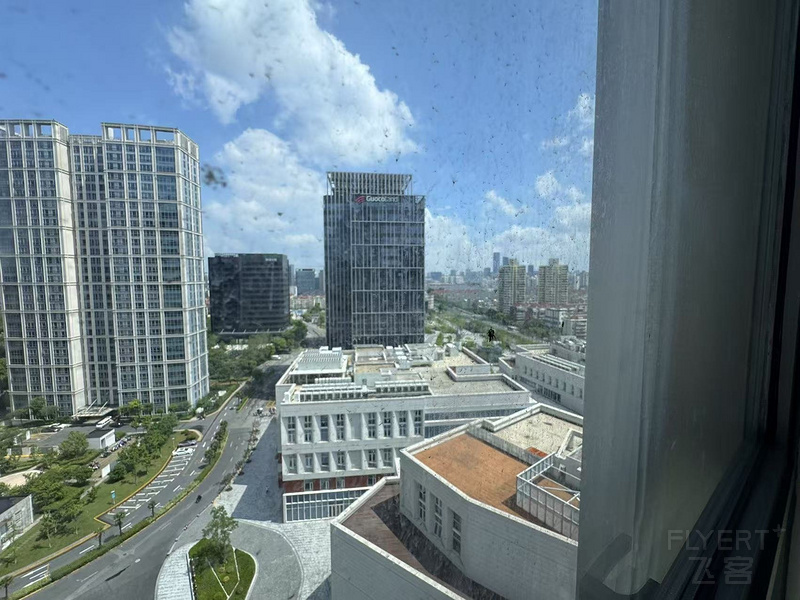 寰俊鍥剧墖_20250713141540_138.jpg 寰俊鍥剧墖_20250713141540_138.jpg