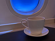 -ɶѵõ789<em></em>