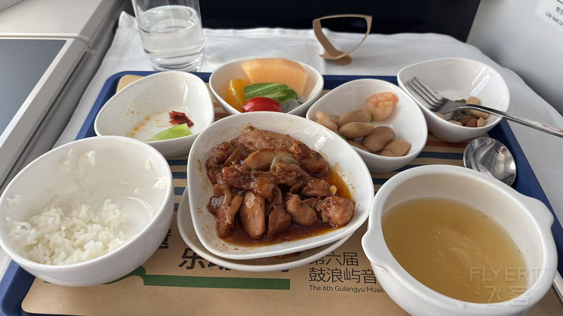 寰俊鍥剧墖_202507141402361.jpg 寰俊鍥剧墖_202507141402361.jpg