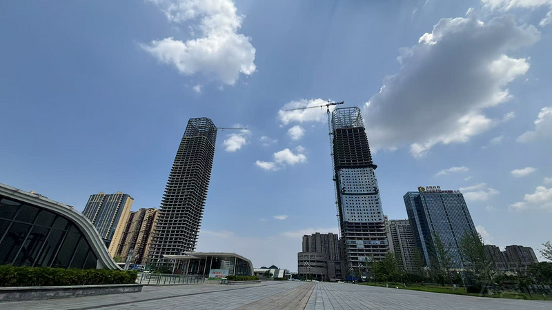寰俊鍥剧墖_20250714140158.jpg 寰俊鍥剧墖_20250714140158.jpg