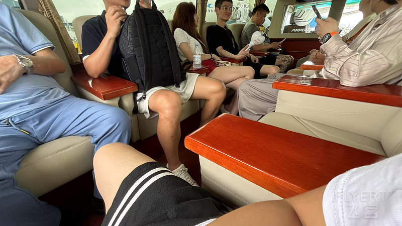 寰俊鍥剧墖_202507141402392.jpg 寰俊鍥剧墖_202507141402392.jpg