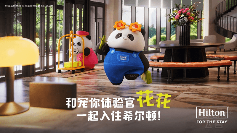 鍥剧墖1.png 鍥剧墖1.png