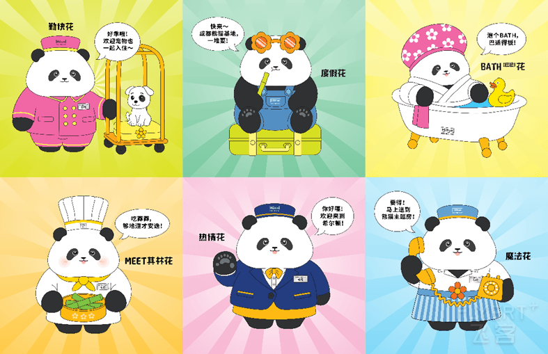 鍥剧墖10.png 鍥剧墖10.png