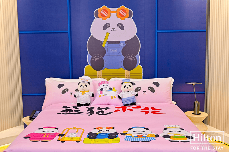 鍥剧墖11.png 鍥剧墖11.png