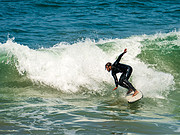 ̳׷ͨһ<em>ɼ</em>Residence Inn Los Angeles LAX/Manhattan Beach