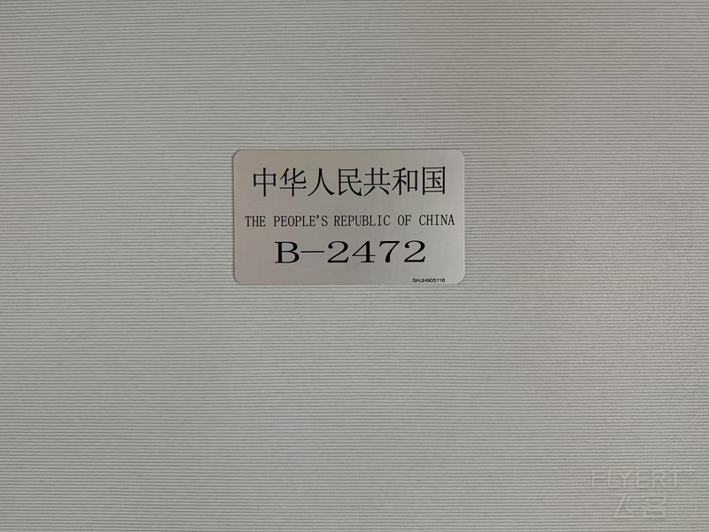 8addbddd56c818f15efcec8e3820705a.jpg 8addbddd56c818f15efcec8e3820705a.jpg