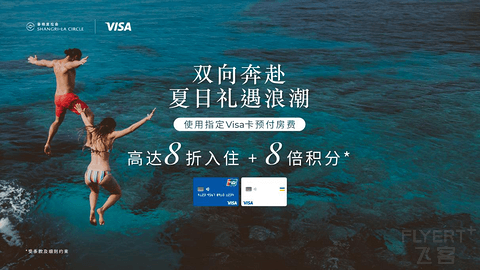 x Visa˫򱼸8ס+8֣õ