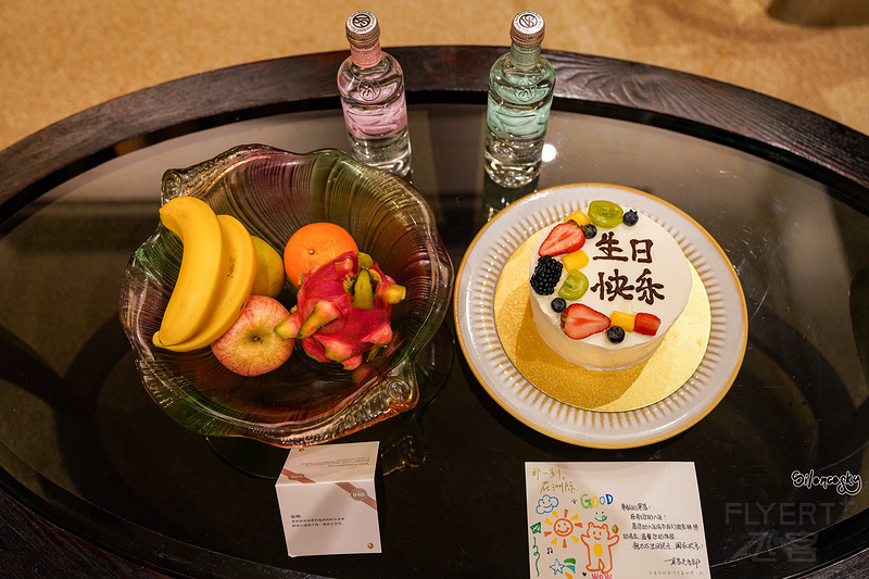 DSC09990.jpg