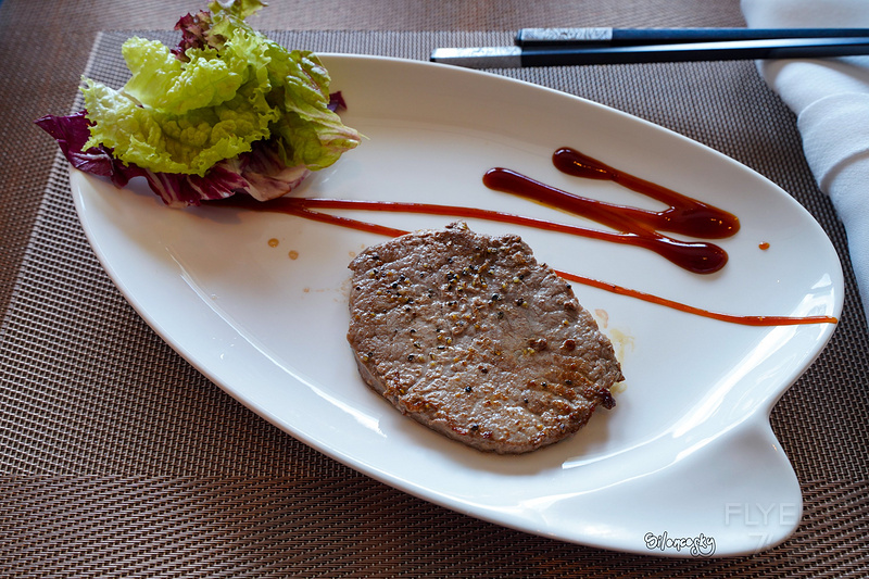 DSC00035.jpg