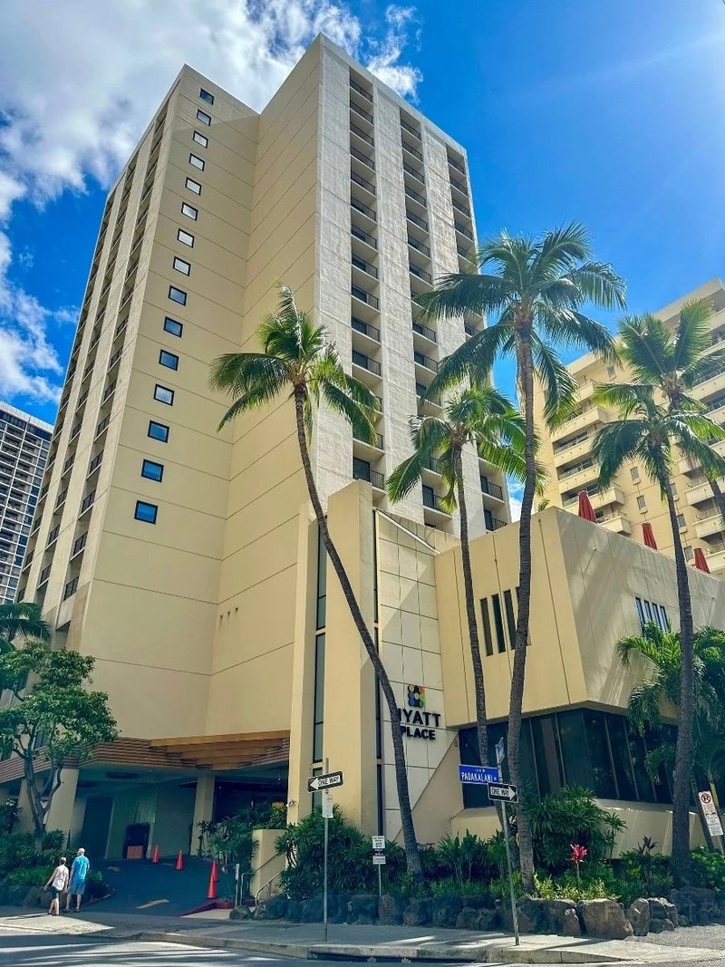 waikiki-hotel-directory-hyatt-place.jpeg
