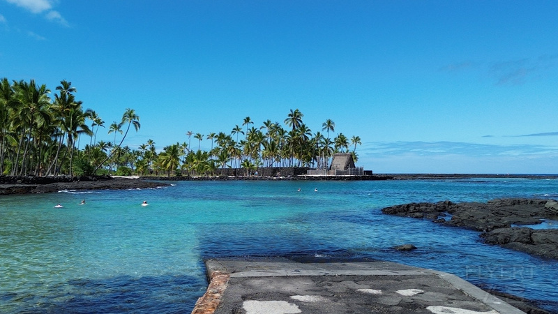 DJI_0257.JPG
