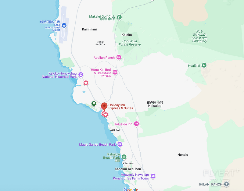 WX20250715-141238@2x.png