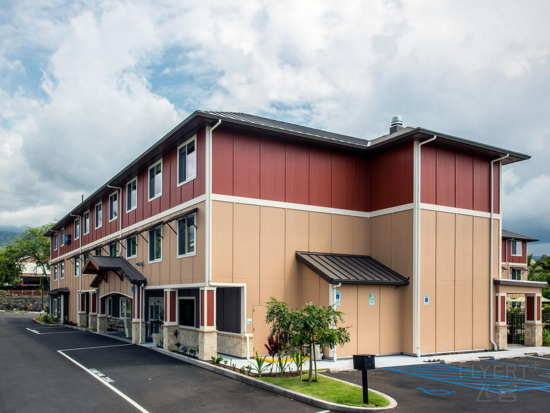 holiday-inn-express-and-suites-kailua-kona-3792605012-4x3.jpg
