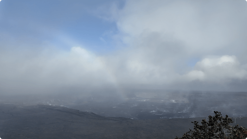 WX20250716-115325@2x.png