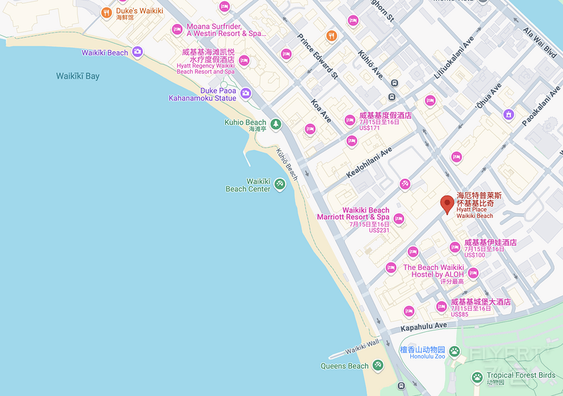 WX20250715-141356@2x.png
